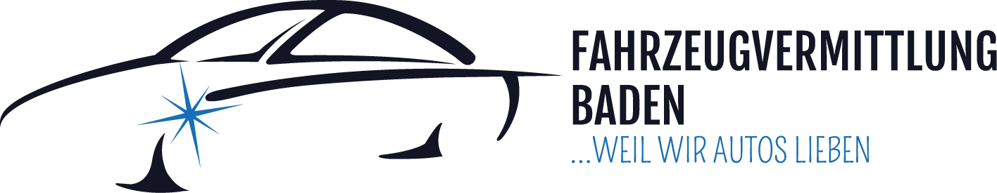 Fahrzeugvermittlung Baden